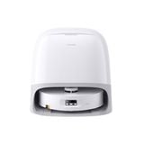  Robot hút bụi lau nhà Roborock Qrevo Curv 2 Flow 