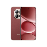  Điện thoại Redmi Note 15 Pro 5G 