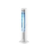  Quạt tháp tạo ẩm Xiaomi Jipin JP-SLTS-05 