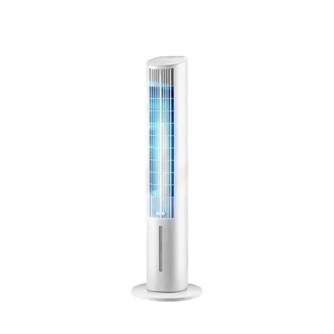  Quạt tháp tạo ẩm Xiaomi Jipin JP-SLTS-05 