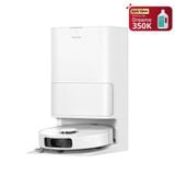  Robot hút bụi lau sàn Dreame D30 Ultra CE 