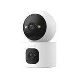  Camera Wifi 360° 2K Botslab C231 