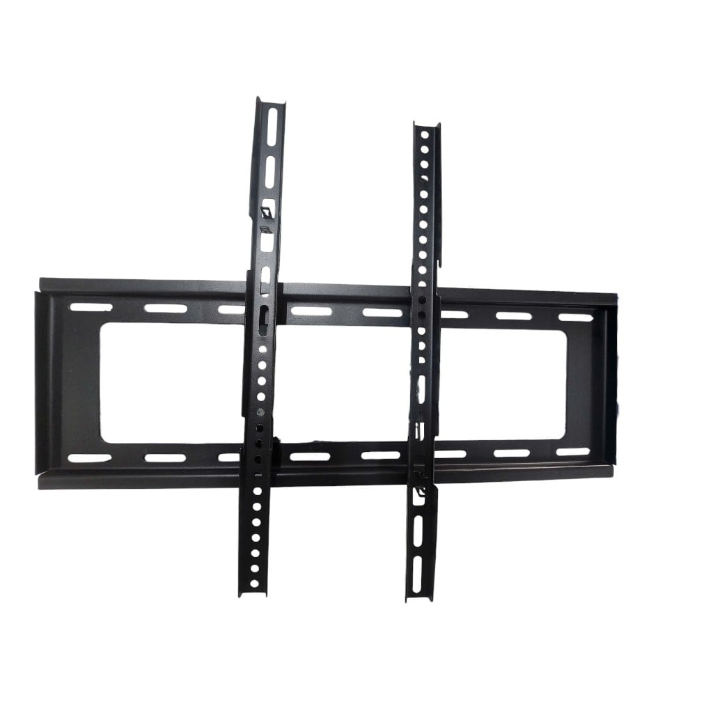  Giá treo Tivi cố định Apollo H2675 32-75 inch 