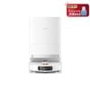  Robot hút bụi lau nhà Xiaomi Vacuum X20 Plus (X20+) 