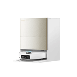  Robot hút bụi lau nhà Dreame X60 Ultra 