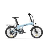  Xe đạp trợ lực điện ADO A20 Air 