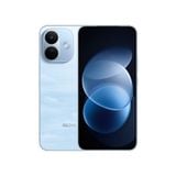  Điện thoại Redmi Note 17 Pro 5G 