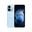 Điện thoại Redmi Note 17 Pro 5G