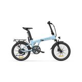  Xe đạp trợ lực điện ADO A20 Lite 