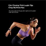  Đồng hồ thông minh Mibro GS Active 2 