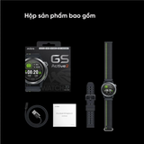  Đồng hồ thông minh Mibro GS Active 2 