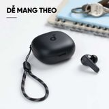  Tai nghe Anker Soundcore R50i A3949 