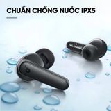  Tai nghe Anker Soundcore R50i A3949 