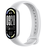  Vòng đeo tay thông minh Xiaomi Mi Band 10 