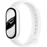  Vòng đeo tay thông minh Xiaomi Mi Band 10 