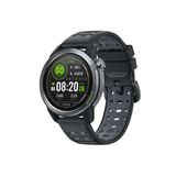 Đồng hồ thông minh Mibro GS Active 2 