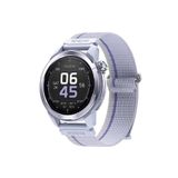  Đồng hồ thông minh Mibro GS Active 2 