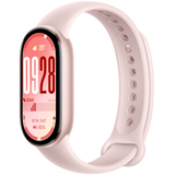  Vòng đeo tay thông minh Xiaomi Mi Band 10 