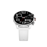  Đồng hồ thông minh Kieslect Kr Ultra 3 