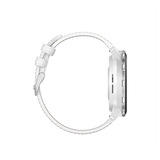  Đồng hồ thông minh Kieslect Kr Ultra 3 