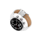  Đồng hồ thông minh Kieslect Kr Ultra 3 