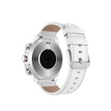  Đồng hồ thông minh Kieslect Kr Ultra 3 