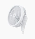 Quạt cây thông minh Lumias F09 - 29W, 8 cấp độ gió 