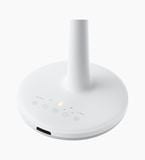  Quạt cây thông minh Lumias F09 - 29W, 8 cấp độ gió 