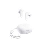  Tai nghe Anker Soundcore R50i A3949 