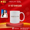  Ly sứ cao cấp có hộp SHeGAN (330ml) 