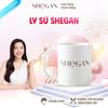  Ly sứ cao cấp có hộp SHeGAN (330ml) 