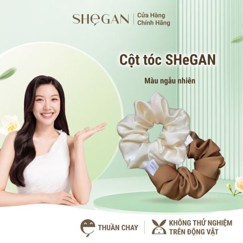 Phụ kiện cao cấp