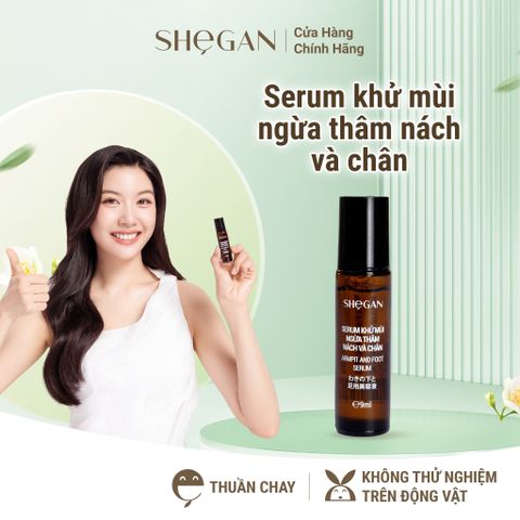 Sản phẩm nổi bật / Best selling products