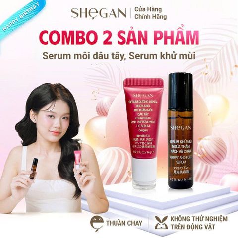 Sản phẩm nổi bật / Best selling products