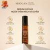  Combo Chủ Đạo Serum Khử Mùi, Dung Dịch Vệ Sinh, Serum Dưỡng Môi SHeGAN 