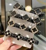  (Quà Tặng Sinh Nhật SHeGAN Ngẫu Nhiên ) Một Kẹp Tóc Phồng Mái Thưa Cao Cấp - Bí Quyết Tóc Bồng Bềnh Cho Các Nàng (QUÀ TẶNG KHÔNG BÁN) 