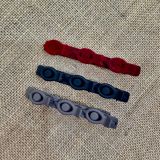  (Quà Tặng Ngẫu Nhiên ) Một Kẹp Tóc Phồng Mái Thưa Cao Cấp - Bí Quyết Tóc Bồng Bềnh Cho Các Nàng (QUÀ TẶNG KHÔNG BÁN) 