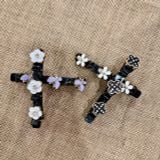  (Quà Tặng Ngẫu Nhiên ) Một Kẹp Tóc Phồng Mái Thưa Cao Cấp - Bí Quyết Tóc Bồng Bềnh Cho Các Nàng (QUÀ TẶNG KHÔNG BÁN) 