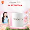 Ly sứ cao cấp có hộp SHeGAN (330ml) 