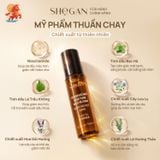  (CHE TÊN) Serum Khử Mùi Ngừa Thâm Nách Và Chân (9ml) 