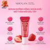  (TẶNG NGỰA GAN 2026 MẪU NGẪU NHIÊN) Combo 3 Serum Dưỡng Hồng, Ngừa Khô, Mờ Thâm Môi Dâu Tây 6g ( Áp dụng 2/2 - 28/2 ) 