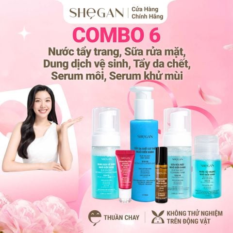 Sản phẩm nổi bật / Best selling products
