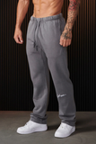  Youngla 220 - Sunday Sweats - Grey Wash 