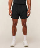  Movement Sport 5" Short - Black 