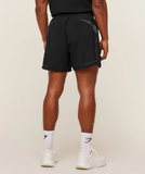  Movement Sport 5" Short - Black 