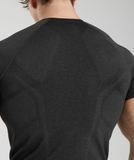  GYMSHARK ELITE SEAMLESS T-SHIRTS 