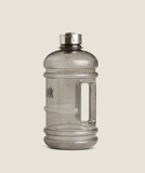  2.2L Water Bottle - Black 
