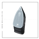 BÀN ỦI EMBERTON - CROFT - 2000W Hotel Safety Steam Iron - EH 50682 
