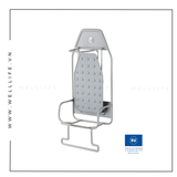 EMBERTON - STROUD - Iron Holder/ Giá Treo Bàn Là Khách Sạn - Universal & Space Efficient - EH 50558 