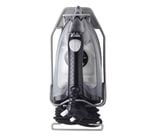  EMBERTON - STROUD - Iron Holder/ Giá Treo Bàn Là Khách Sạn - Universal & Space Efficient - EH 50558 